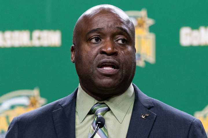 Trump Administration Demands Apology from George Mason University President for Diversity Practices