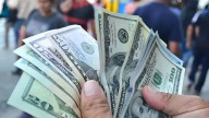 Dólar BCV y DolarToday hoy: ¿Cuál es la cotización del dólar en Venezuela este martes 26 de agosto?