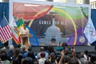 Jon Coupal: Will LA taxpayers be on the hook for Olympic costs?