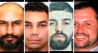 EEUU sanciona a 4 mexicanos y 13 empresas ligadas al CJNG por fraude