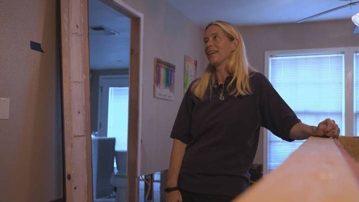 North Texas nonprofit faces possible closure after devastating flood