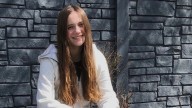 Missing 14-year-old girl found 24 hours after disappearance in the Uinta Mountains