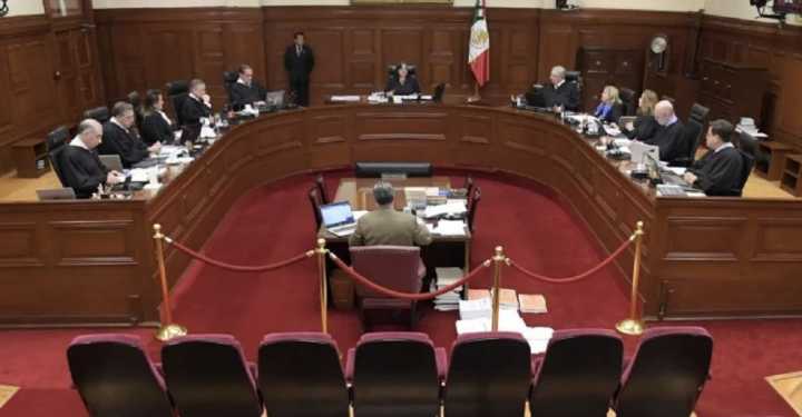SCJN publica criterio que protege las columnas de opinión bajo la libertad de expresión