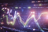 Is This The Golden Age Of Macro Investing?