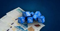 Plazos fijos: los bancos que pagan hasta 44% anual y superan a la inflación