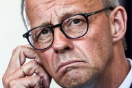 Alemania financiará un paquete de 500 millones en ayuda militar a Kiev procedente de EEUU