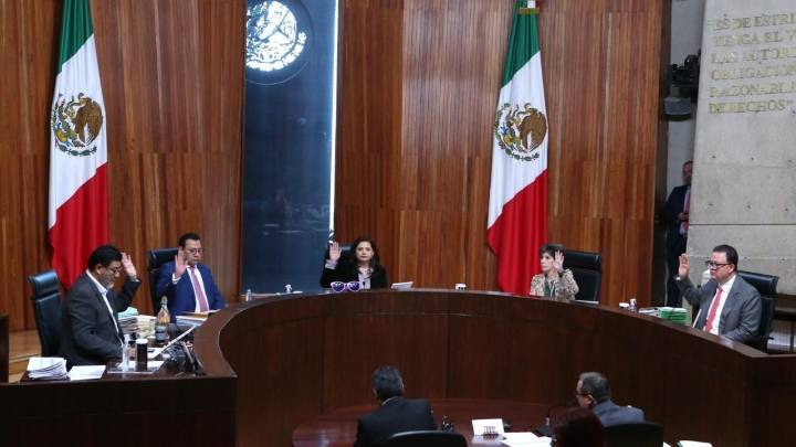 Anulan triunfo de candidata a la Sala Regional Monterrey del TEPJF