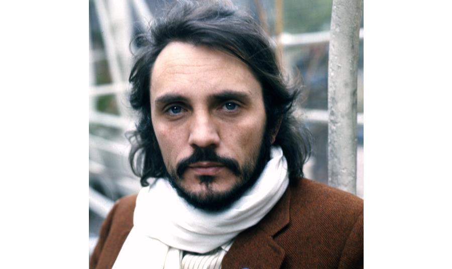 Terence Stamp, ‘Superman’ villain & star of 1960s British cinema, dies aged 87