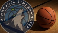 Timberwolves unveil 2025-26 schedule, six games on NBC