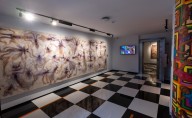 Casa Antequera: joya histórica que renace como espacio cultural