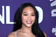 Suni Lee Leaves Olivia Dunne and Others Stunned With Surprising Decision: ‘WTF Did I Do’ Suni Lee’s shocking transformation leaves Olivia Dunne speechless! Discover what she looks like now. Get the la