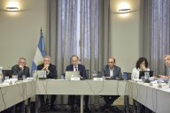 Avances en la Educación Técnico Profesional