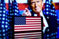 Flag Burning Ban: Trump Signs Bold Order