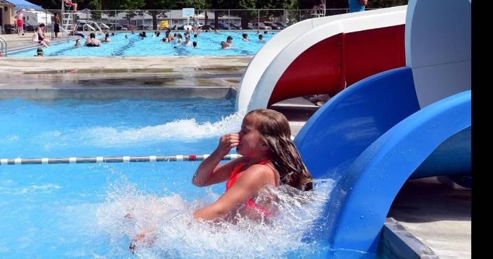 Billings to close swimming pools early this summer