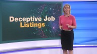 FTC recovers $6.7M for victims of deceptive job listing