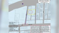 New tank to improve water quality in West Nashville