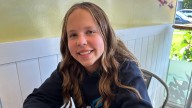 Mpls ICU nurse was working when daughter arrived 'critically injured' from school shooting