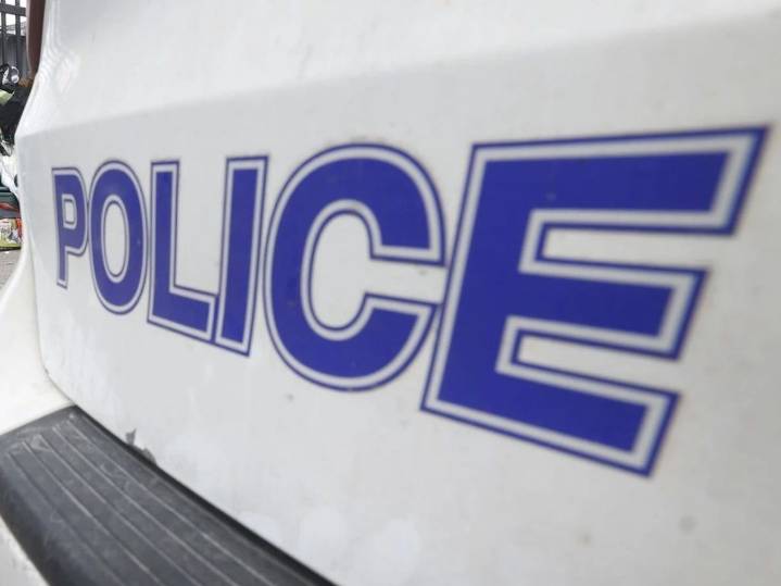 Jewish woman stabbed in Ottawa grocery store