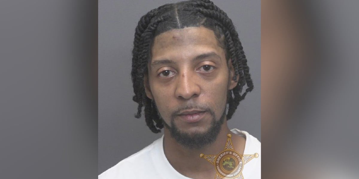 Driver more than 2.5x legal alcohol limit crashes, police say