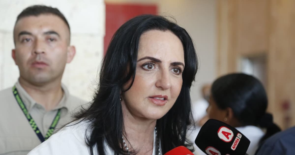 Uribismo decanta las reglas del juego y anuncia cómo elegirán candidato único a la Presidencia