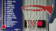 4 Glencoe students say they’re left confused after OSSAA denies basketball eligibility