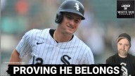 Colson Montgomery's AMAZING feats prove he belongs | Hagen Smith Prospect Ranking PLUMMETS