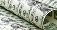 Dólar hoy y dólar blue hoy: cuál es la cotización del jueves 28 de agosto minuto a minuto