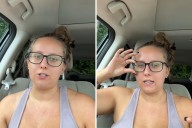 Child-Free Woman Sparks Viral Debate Over Children's Bedtime Routines
