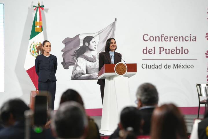 México contará con sus primeras dos plantas termosolares