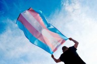 Ninguna persona trans ha podido cambiar su identidad en Guanajuato: activistas