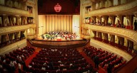 Carmen regresa al Teatro Municipal de Lima en el 150 aniversario de la ópera de Bizet