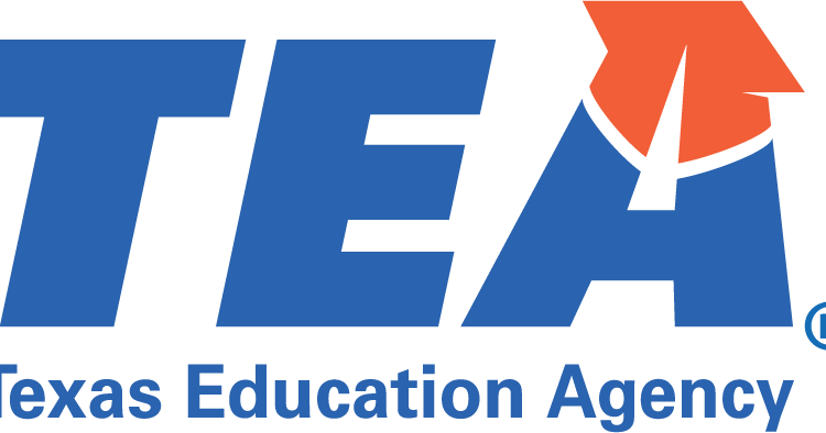 Texas education agency releases 2024, 2025 A–F school ratings after court delays
