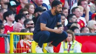 Why haven't United sacked their manager yet? Six reasons