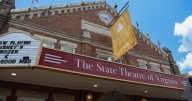 Community Calendar for Aug. 10, 2025: Upcoming local events in the Bristol area