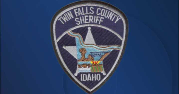 Twin Falls Sheriff's Office investigating homicide south of town