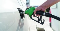 Arizona fuel prices mostly on repeat for another week