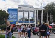 Colleges, including WVU, grapple with hoax shooting calls