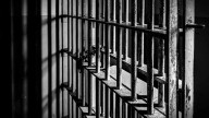 Connecticut re-entry programs forced to reevaluate services after state, federal cuts
