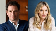 Dominic West, Sienna Miller Join 'War,' Sky and HBO Legal Thriller