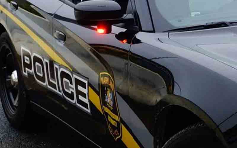 Mother and daughter found dead in Catonsville home in suspected murder