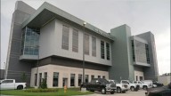 New medical facility opens in Zachary after giving JP an exclusive look earlier this year