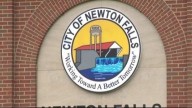 Former Newton Falls zoning inspector sues city for alleged malicious prosecution