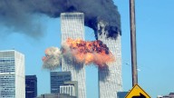 Judge rejects Saudi Arabia's bid to dismiss 9/11 families lawsuit