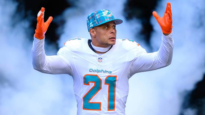 NFL news roundup: Latest league updates from Wednesday, Aug. 27