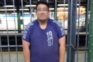 Denuncian que un hombre persigue y agrede a trabajadoras y pasajeras en la Línea A