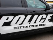 Police urge survivors to seek help after domestic violence escalates to gunfire