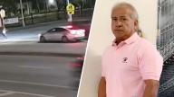 Driver in NW Miami-Dade hit-and-run that killed pedestrian arrested: Sheriff – NBC 6 South Florida