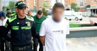 Policía encubierto logró desarticular una olla de microtráfico en Usme, Bogotá