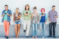 Secretos de productividad. Un cambio de personalidad que puede costar caro