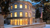 City of Portland recovers $6.7M in funds lost from fraud scheme